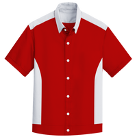 Custom Polo Jack (PJ13)