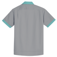 Custom Polo Jack (PJ16)