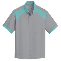 Custom Polo Jack (PJ16)