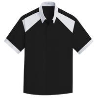Custom Polo Jack (PJ16)