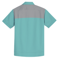 Custom Polo Jack (PJ17)