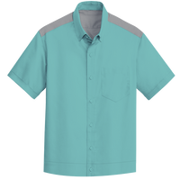 Custom Polo Jack (PJ17)