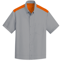 Custom Polo Jack (PJ17)