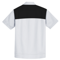 Custom Polo Jack (PJ17)