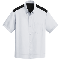 Custom Polo Jack (PJ17)