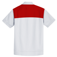 Custom Polo Jack (PJ17)