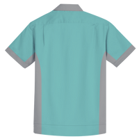 Custom Polo Jack (PJ18)