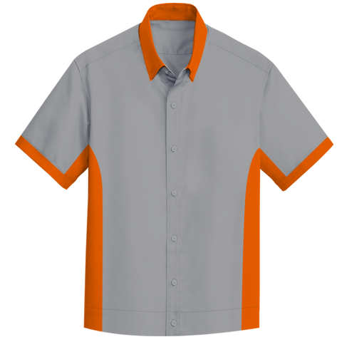 Custom Polo Jack (PJ18)