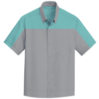 Custom Polo Jack (PJ22)