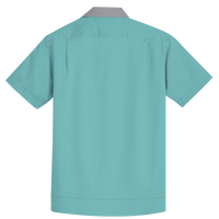 Custom Polo Jack (PJ23)