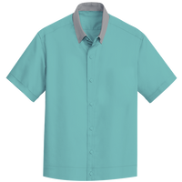 Custom Polo Jack (PJ23)