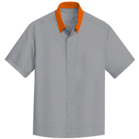 Custom Polo Jack (PJ23)