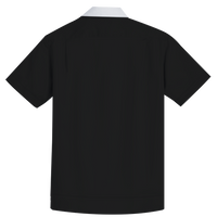 Custom Polo Jack (PJ23)