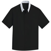 Custom Polo Jack (PJ23)