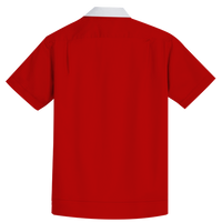 Custom Polo Jack (PJ23)