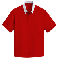Custom Polo Jack (PJ23)