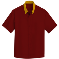 Custom Polo Jack (PJ23)