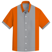 Custom Polo Jack (PJ24)