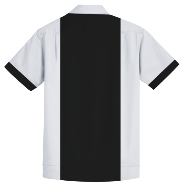 Custom Polo Jack (PJ24)