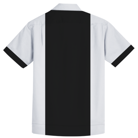 Custom Polo Jack (PJ24)
