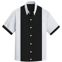 Custom Polo Jack (PJ24)