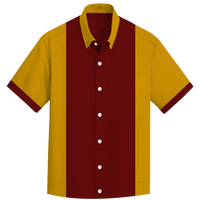 Custom Polo Jack (PJ24)
