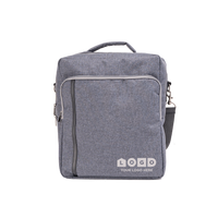 Organizer Bag (PN06)