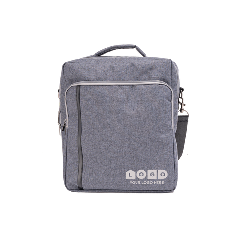 Organizer Bag (PN06)
