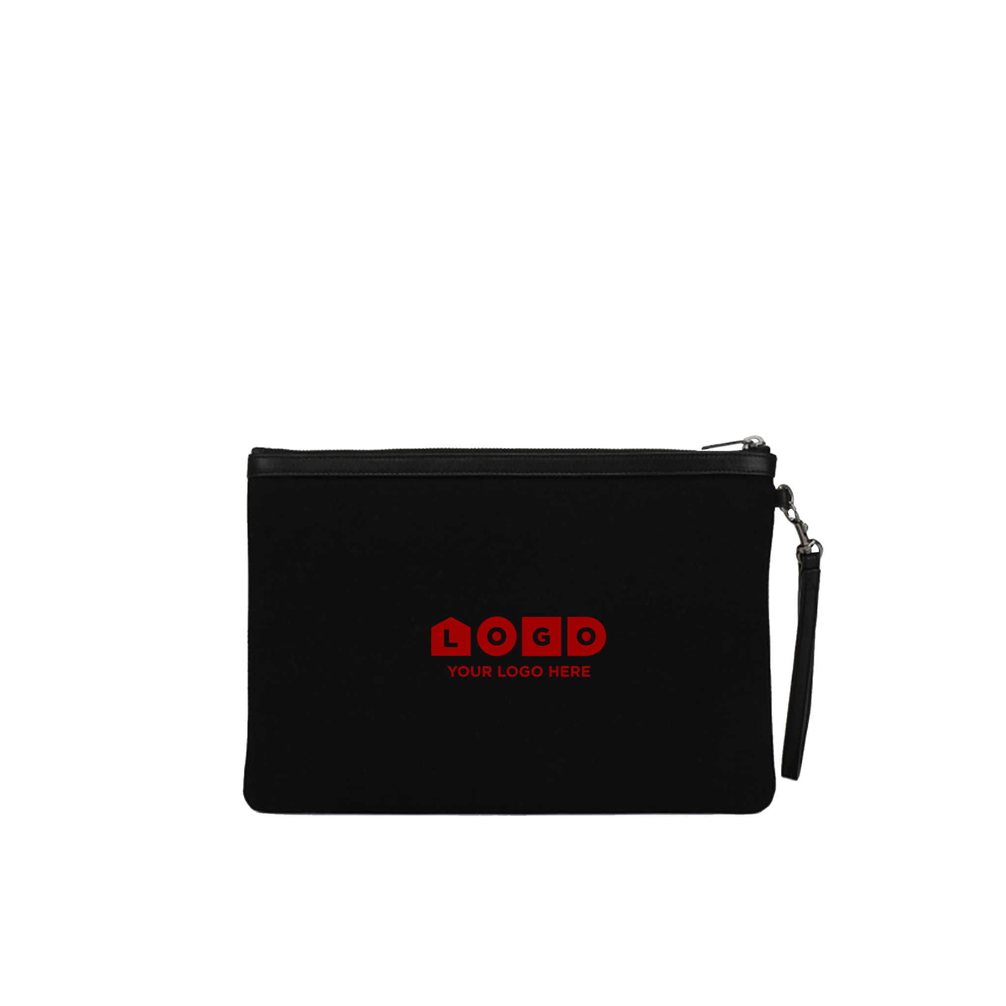 Pouch (PN11)
