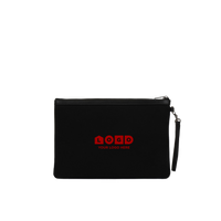 Pouch (PN11)