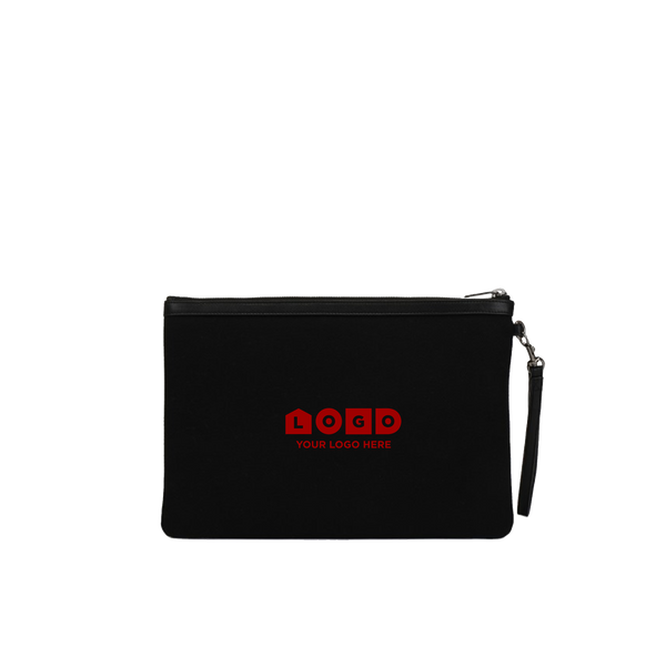 Pouch (PN11)