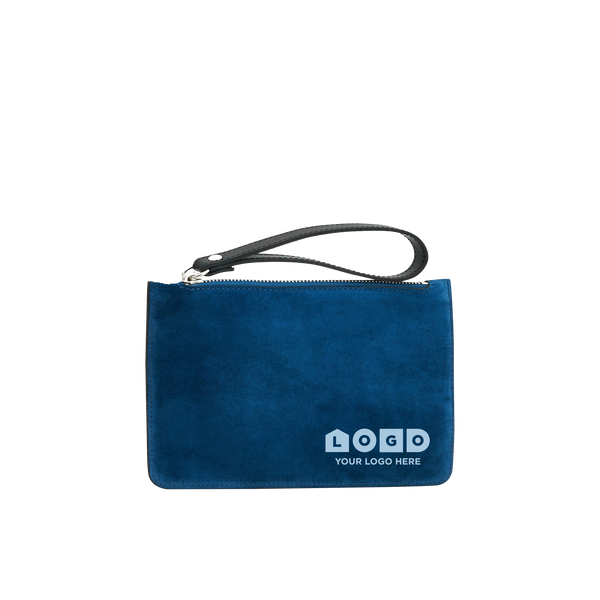 Pouch (PN12)