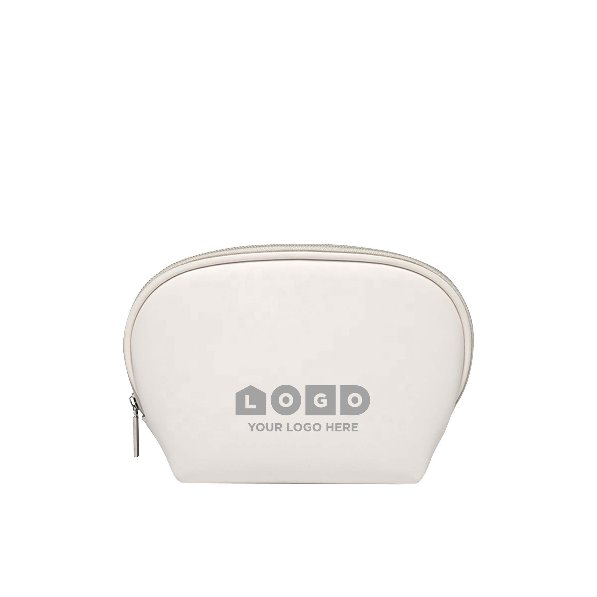 Pouch (PN15)