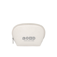 Pouch (PN15)