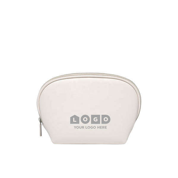 Pouch (PN15)