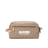 Pouch (PN16)