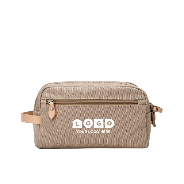 Pouch (PN16)
