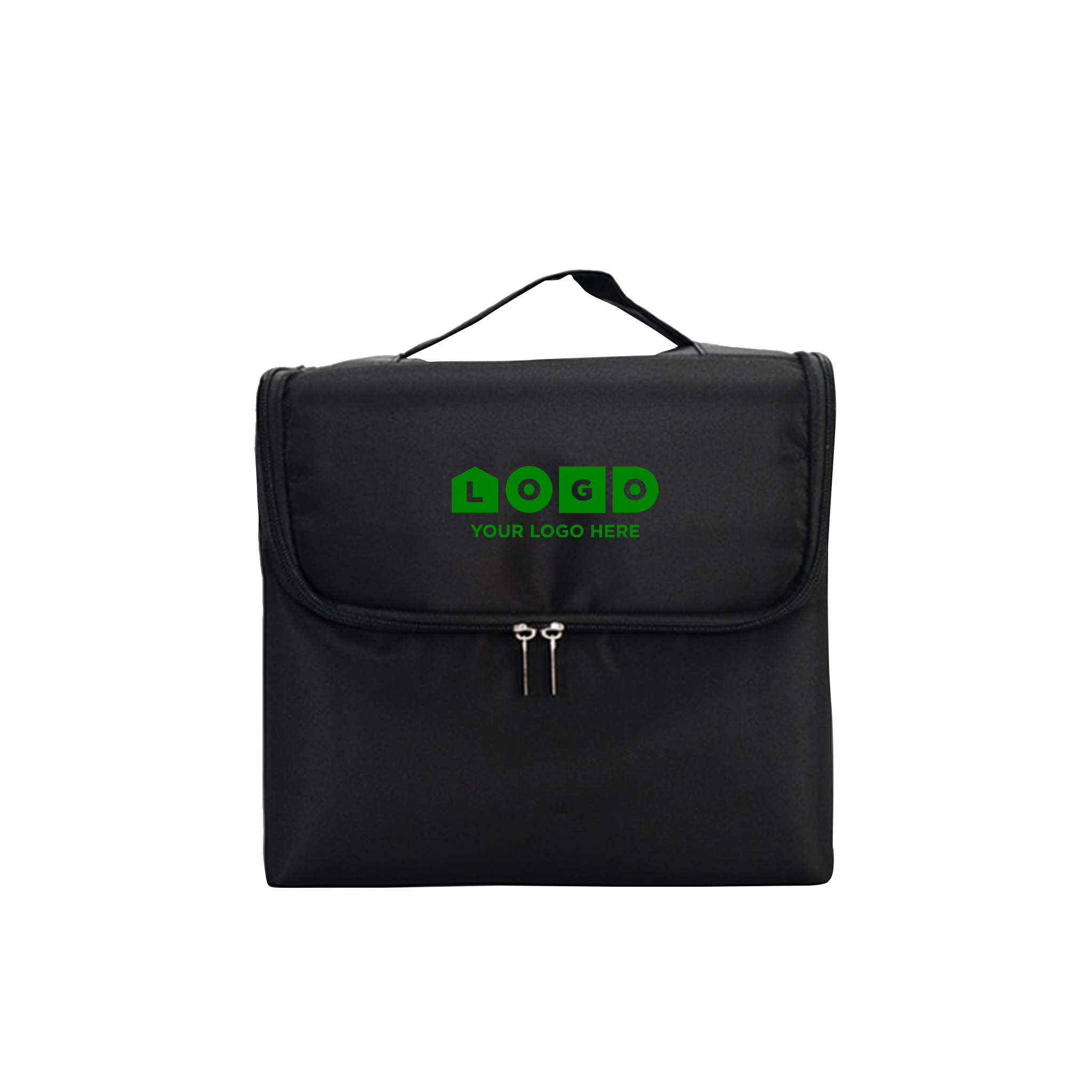 Pouch (PN17)