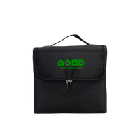 Pouch (PN17)