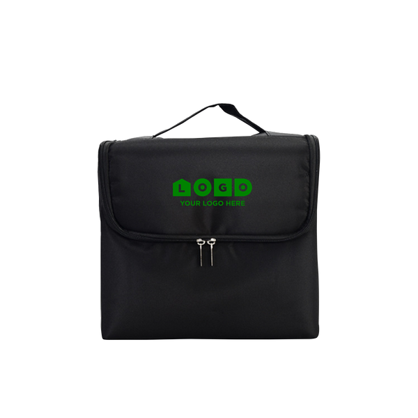 Pouch (PN17)