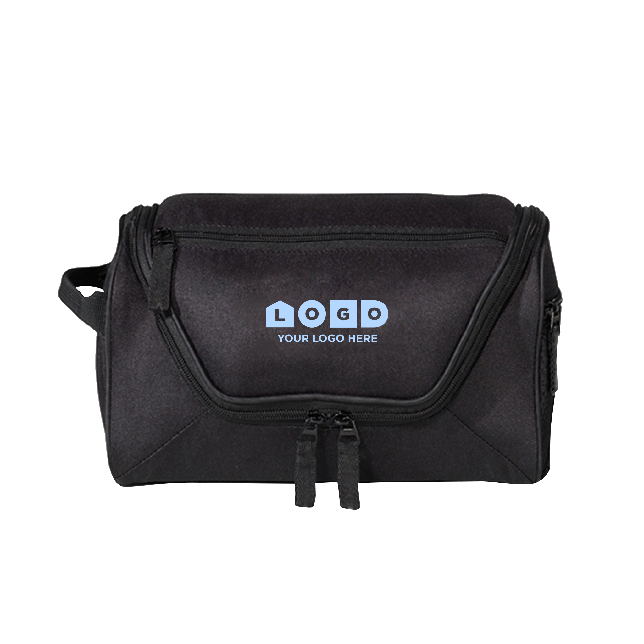 Pouch (PN18)