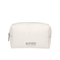 Pouch (PN21)