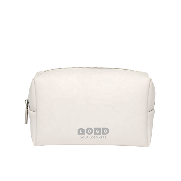 Pouch (PN21)