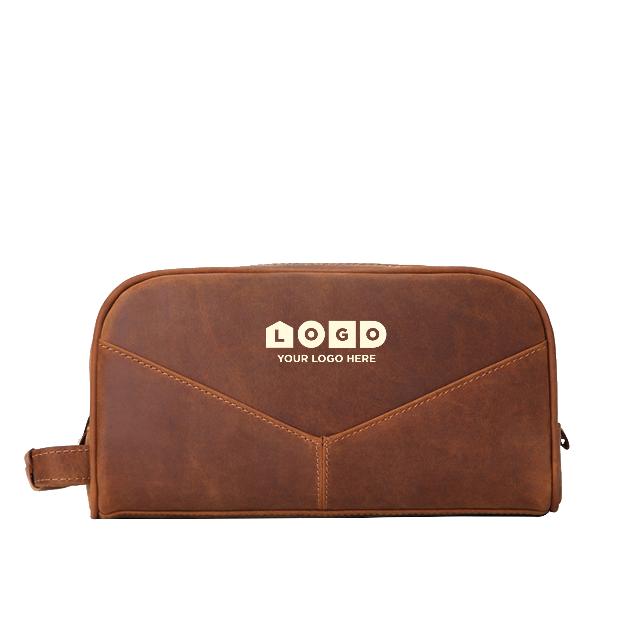 Pouch (PN23)