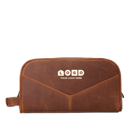 Pouch (PN23)