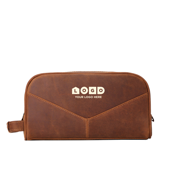 Pouch (PN23)