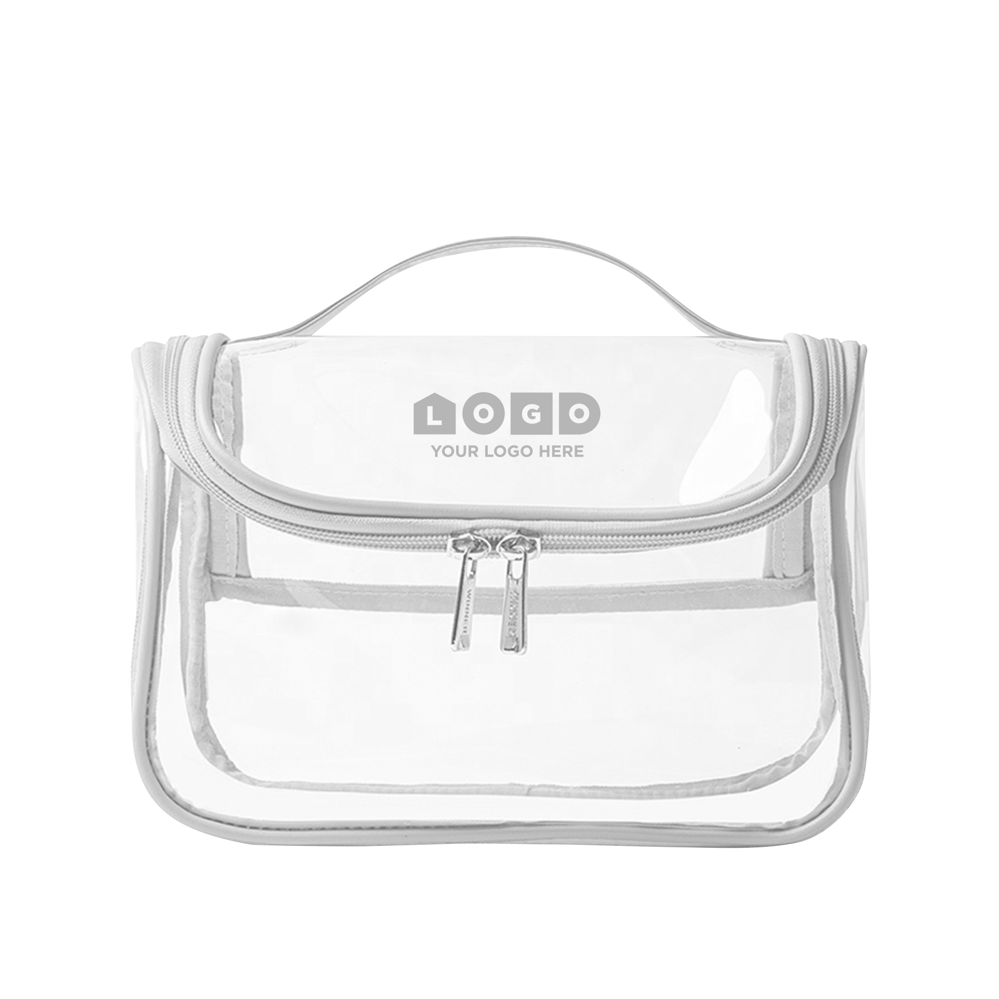 Pouch (PN24)
