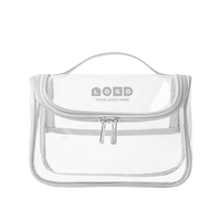 Pouch (PN24)
