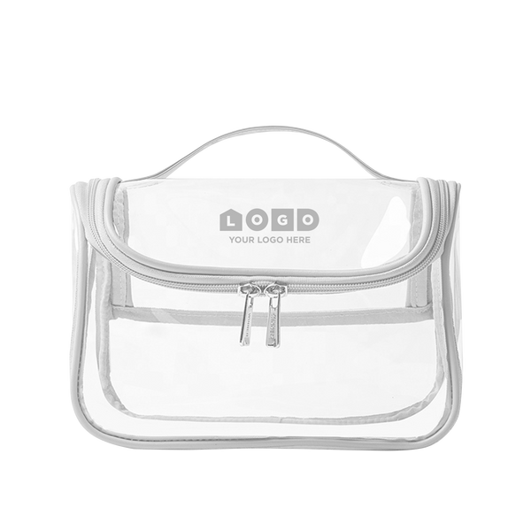 Pouch (PN24)