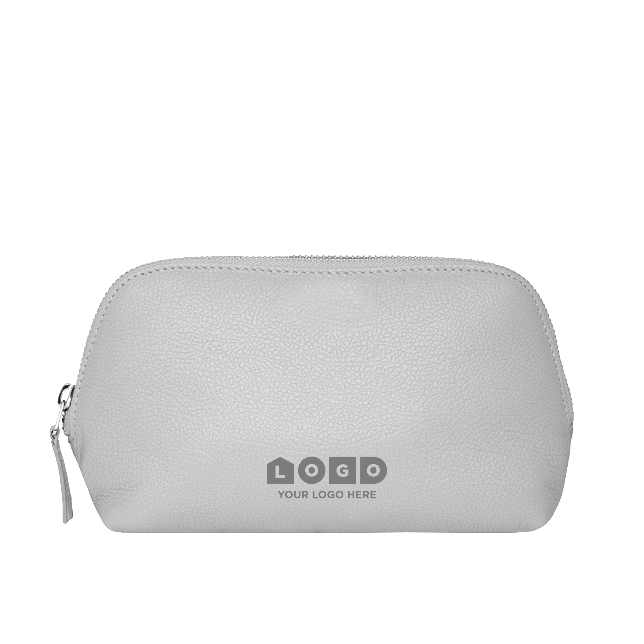 Pouch (PN25)